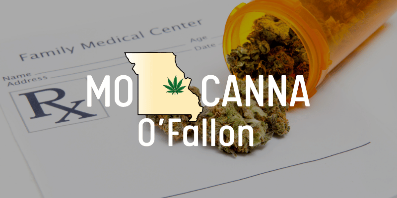 marijuana for seniors, image of prescription bottle