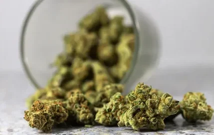 Cannabinoids from the Missouri Perspective