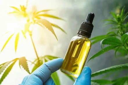 CBD