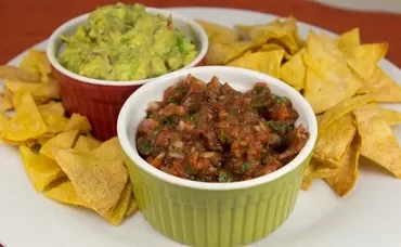 Cooking with Cannabis Recipes