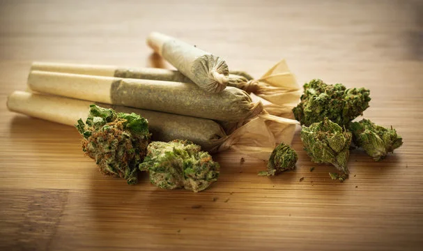 How Mocanna Pre-Rolls Differ from Competitors
