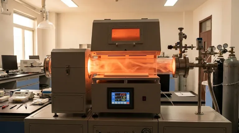 Temperature Control and Its Impact on Vapor Quality