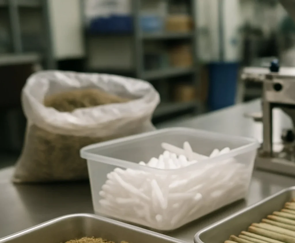 Precision Infusion Methods That Enhance Pre-Roll Potency
