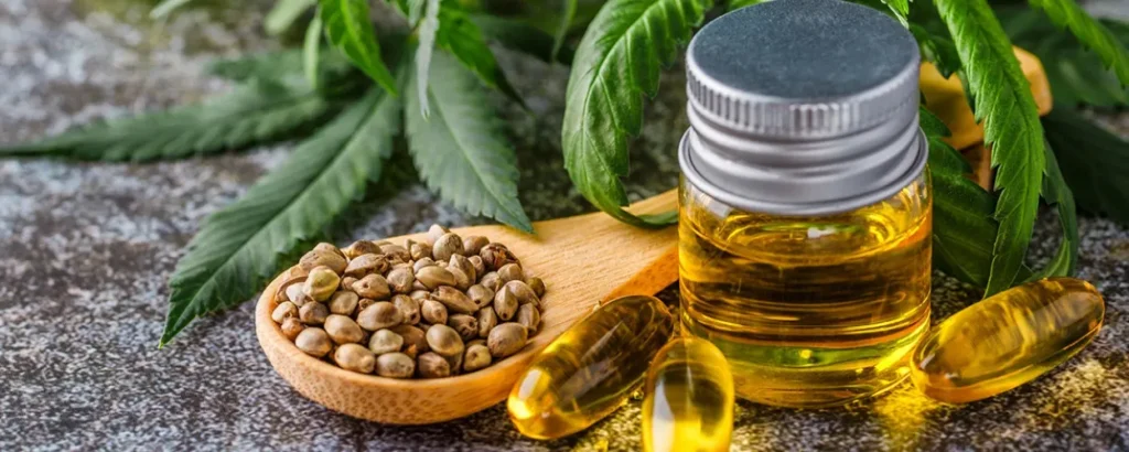 Why Buyer Decisions Depend on Dispensary Buying Experience