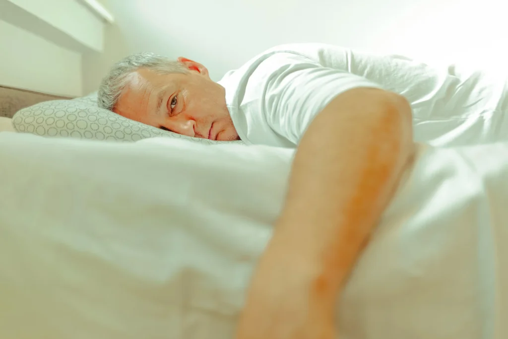 Relaxation Sleep Effects, Cannabinoids, Terpenes: A Guide