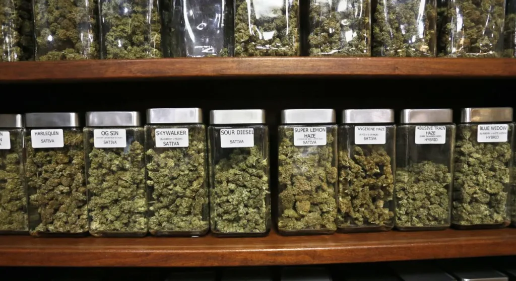 Finding Trusted Dispensaries Near Me With Confidence