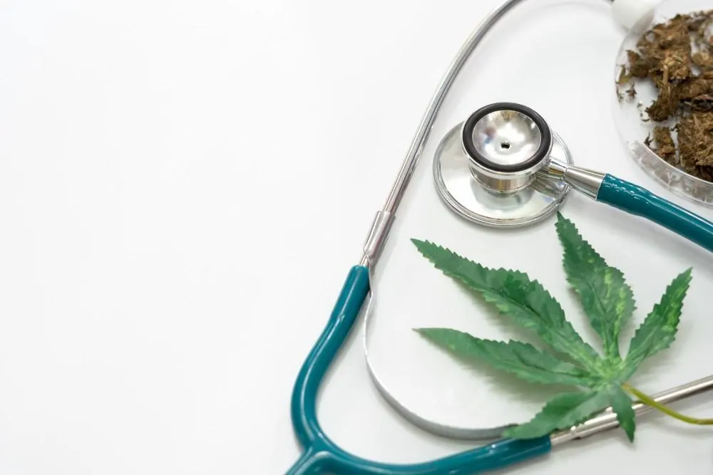 Personal Cannabis Consultations Explained
