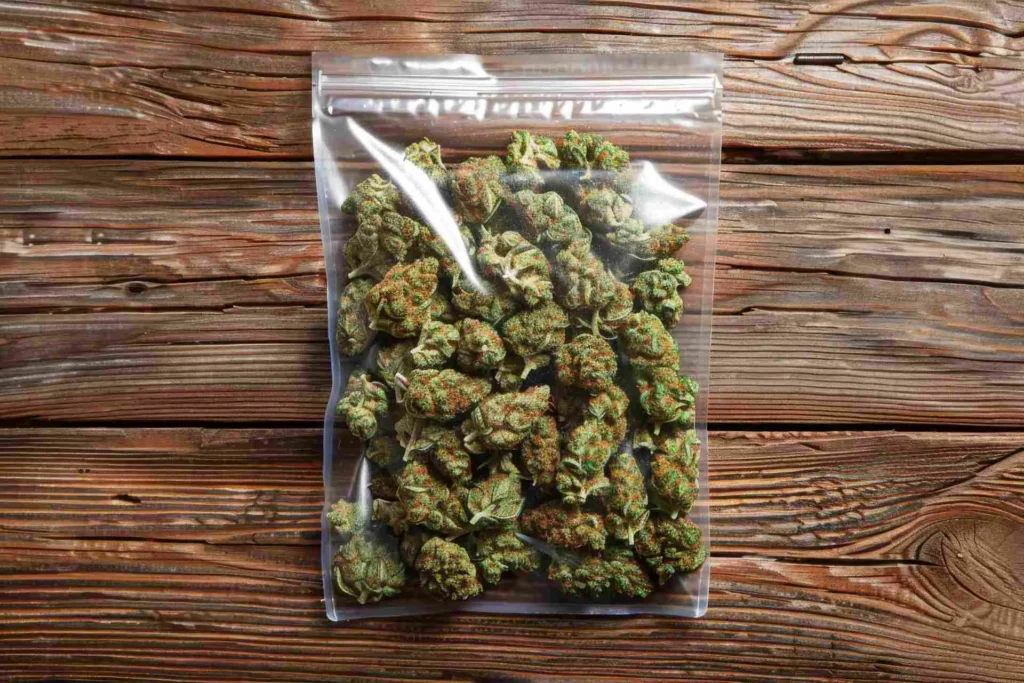 What Packaging Reveals About Product Quality